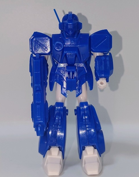 20240224_134824