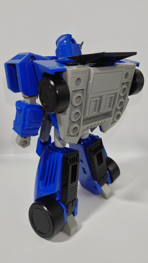 20220527_004634