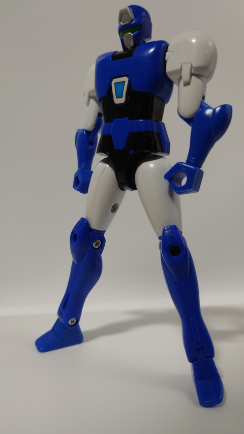 20220527_004059