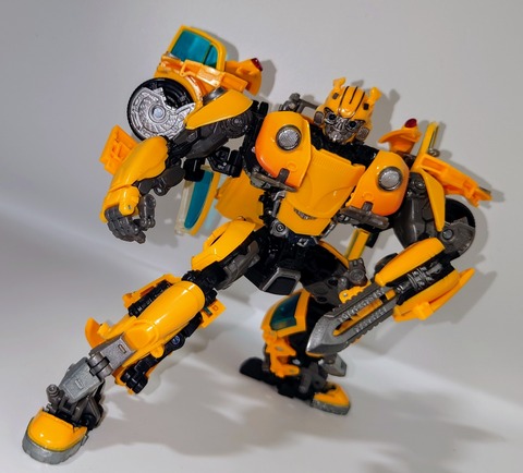 20231003_020515