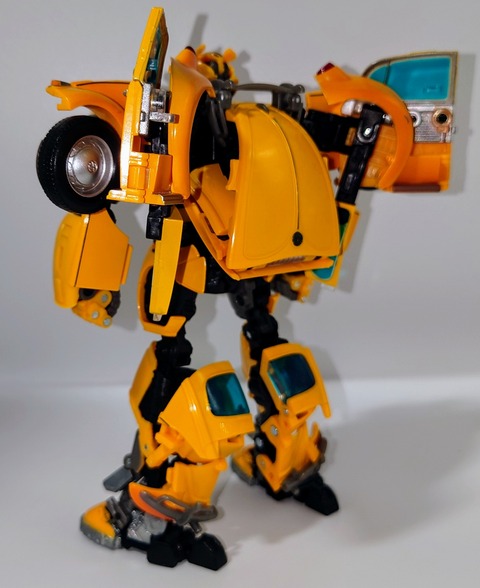 20231003_021000