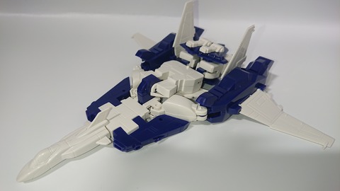 DSC_1384_1634194835250