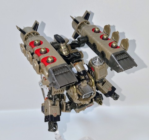 20240309_024534