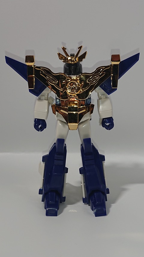 DSC_1386_1634194433775