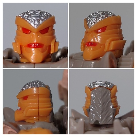 20231010_225053-COLLAGE