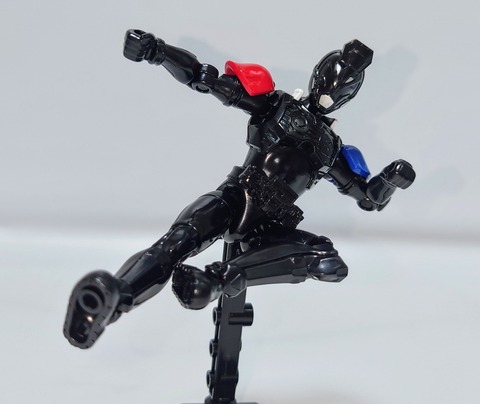 20240607_232544