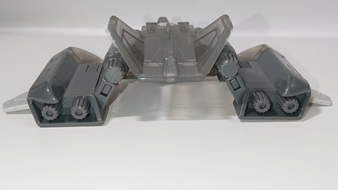 DSC_0018_1642231463283