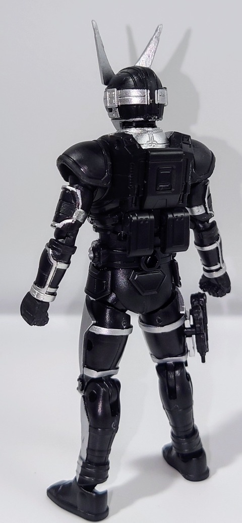 20230812_004301