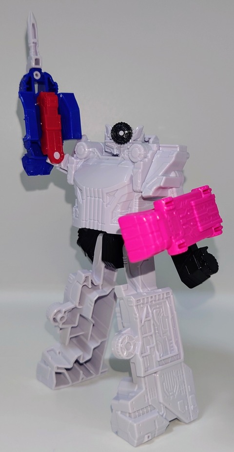 20240317_202816