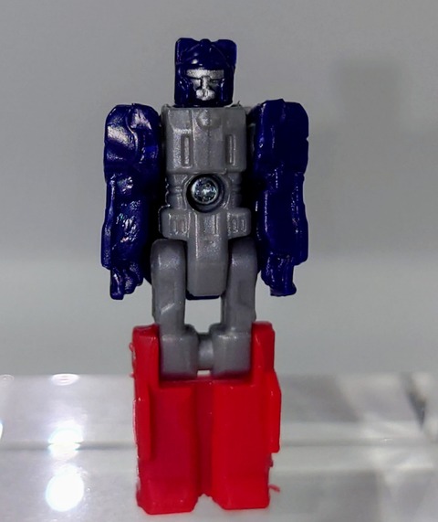 20220826_202550