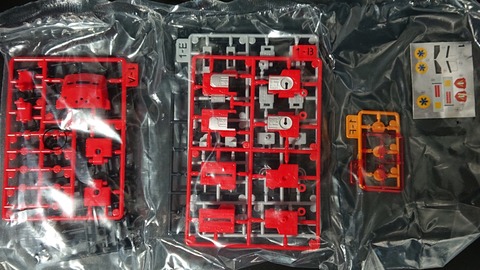 DSC_1597_1636099316000