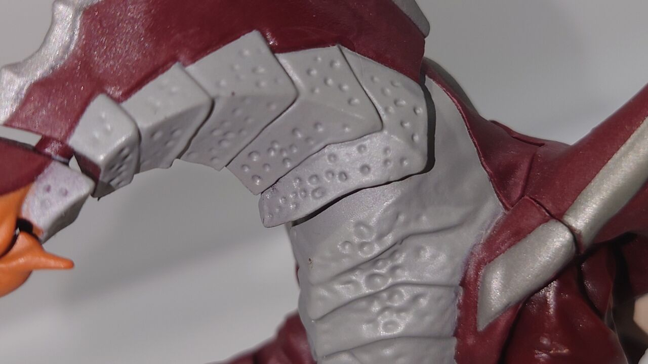 超動ウルトラマン ティガ 光を継ぐもの 超古代竜メルバ 超古代怪獣ゴルザ 562．超動ウルトラマン 〜ウルトラマンティガ〜光を継ぐもの