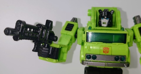 20230404_092106