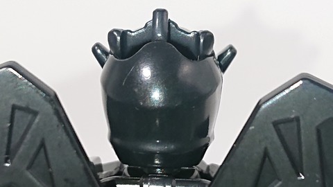 DSC_1864_1648449178424