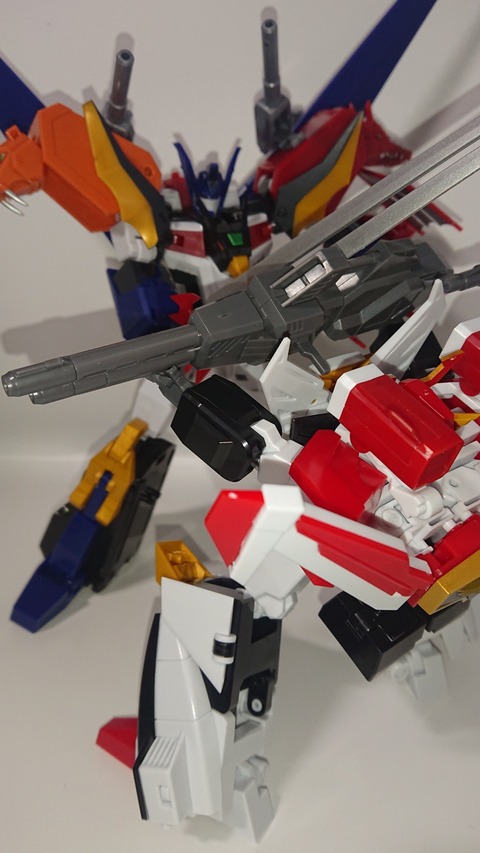 DSC_1388_1646186928385