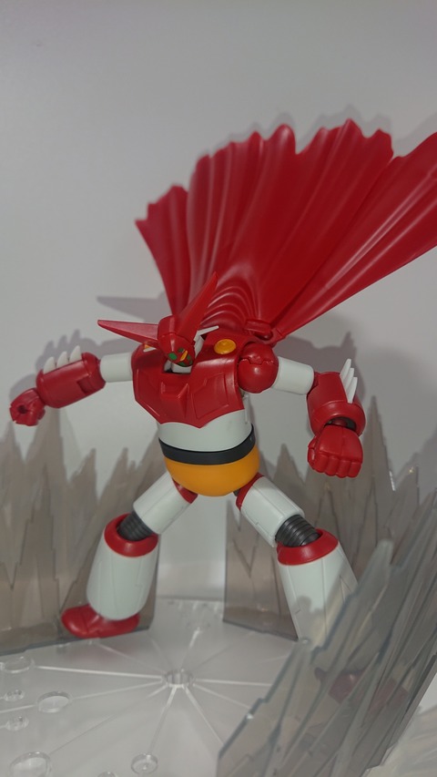 DSC_1401