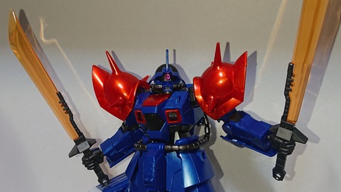 877a2048-s.jpg