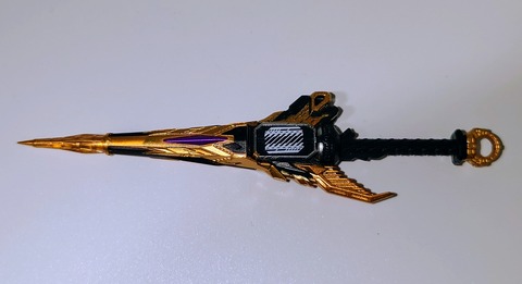 20230927_020356