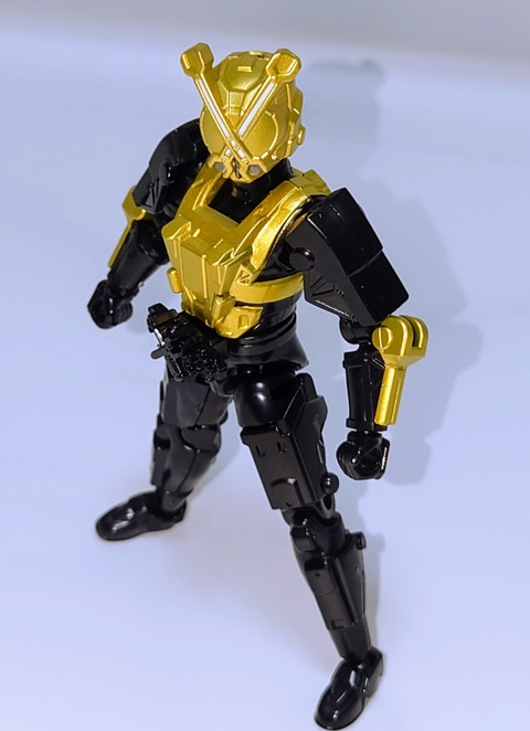 20240608_121131
