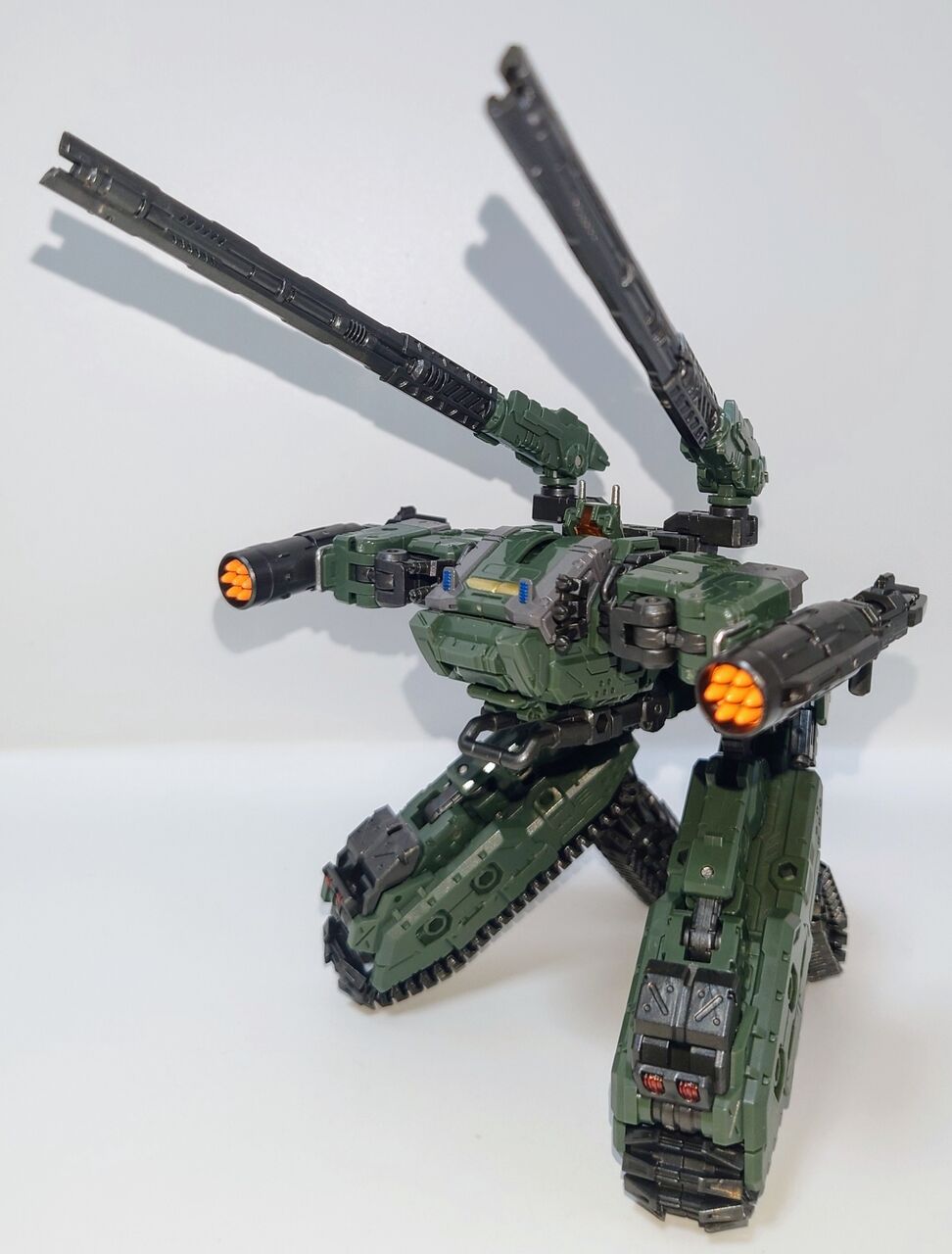 Amazon.co.jp: 【予約期間は終了しました】タカラトミー(TAKARA Amazon.co.jp: 【予約期間は終了しました】タカラトミー(TAKARA