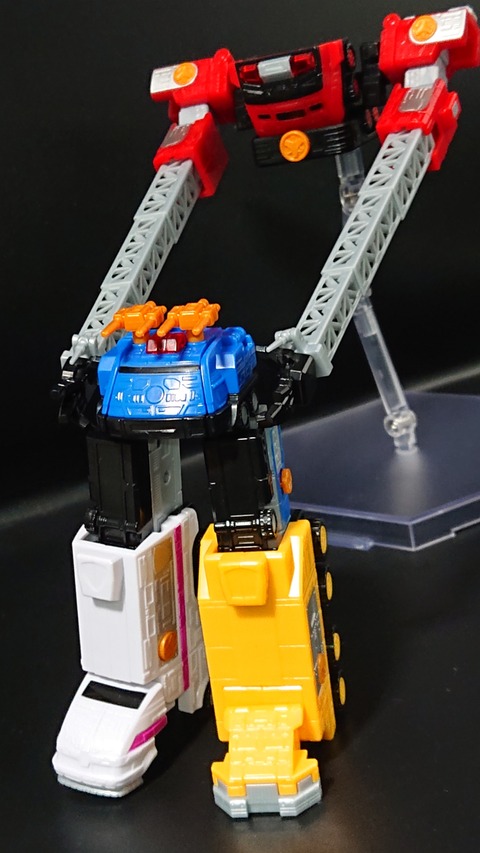 DSC_1660_1636453709362