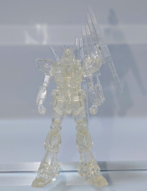 20240428_214250
