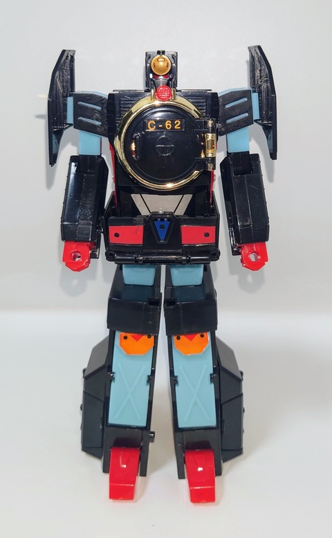20240220_211306~2