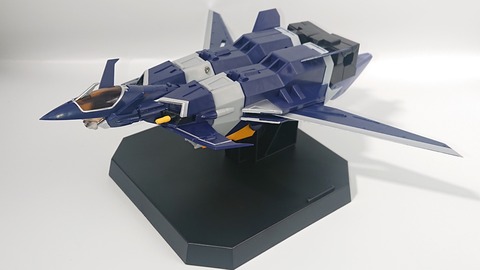 DSC_1572_1647227032932