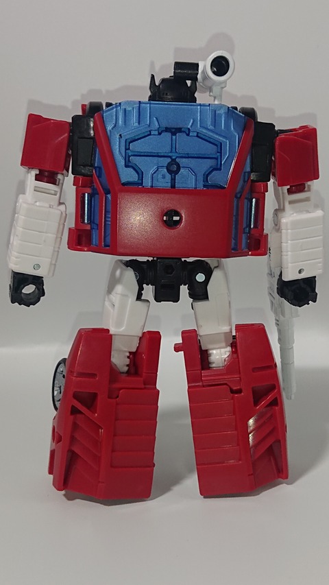 DSC_1791_1648291850137