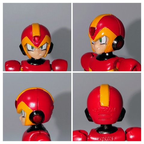 20221208_141416-COLLAGE