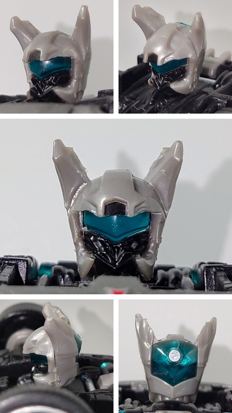 20230927_235214-COLLAGE