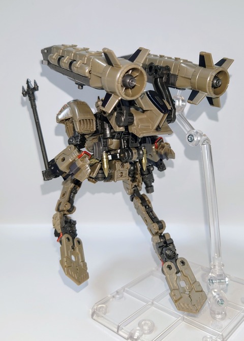 20240308_051104