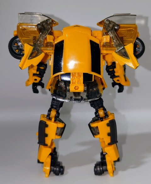 20230928_170939