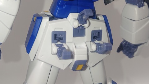 DSC_2785_1639665244133