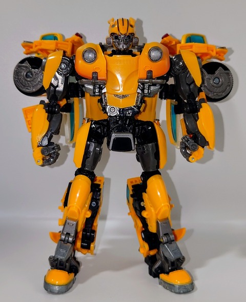 20231003_020947