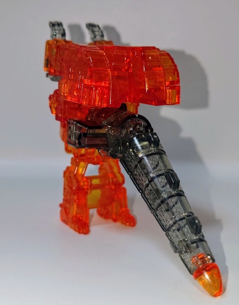 20240214_223437