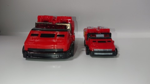 DSC_1635_1636446638342