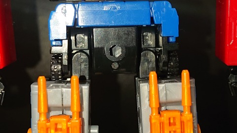 DSC_1641_1636532408080