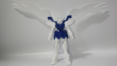 DSC_0011_1642232634039