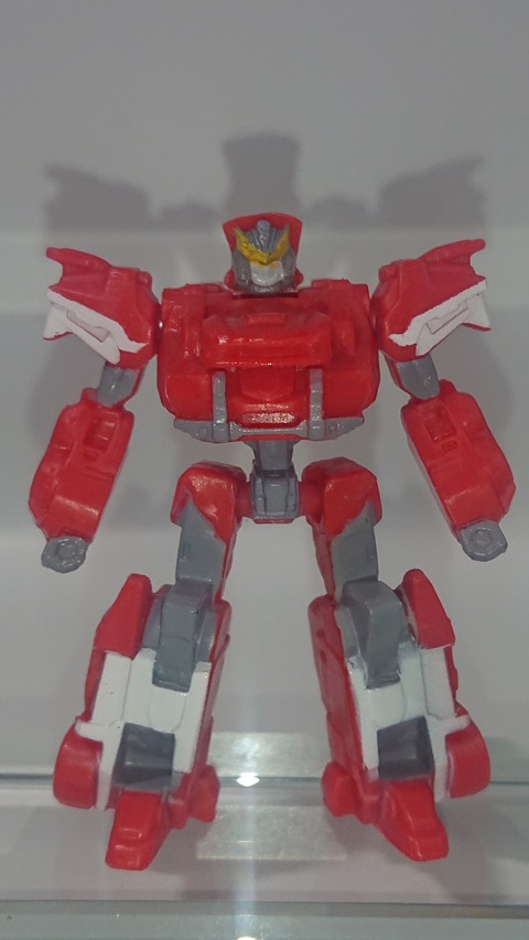 DSC_1666_1637084193029