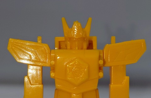 20240511_090829