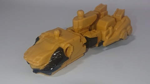 DSC_1659_1637084193393