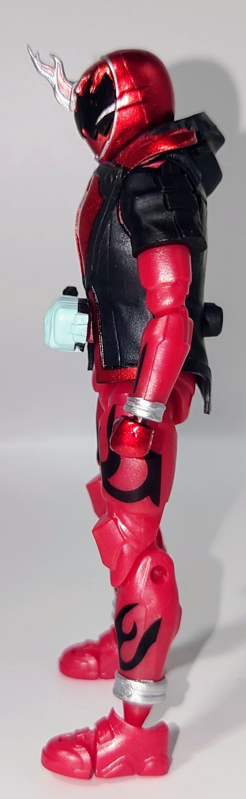 20230712_220235