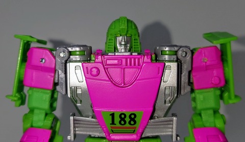 20240215_052939