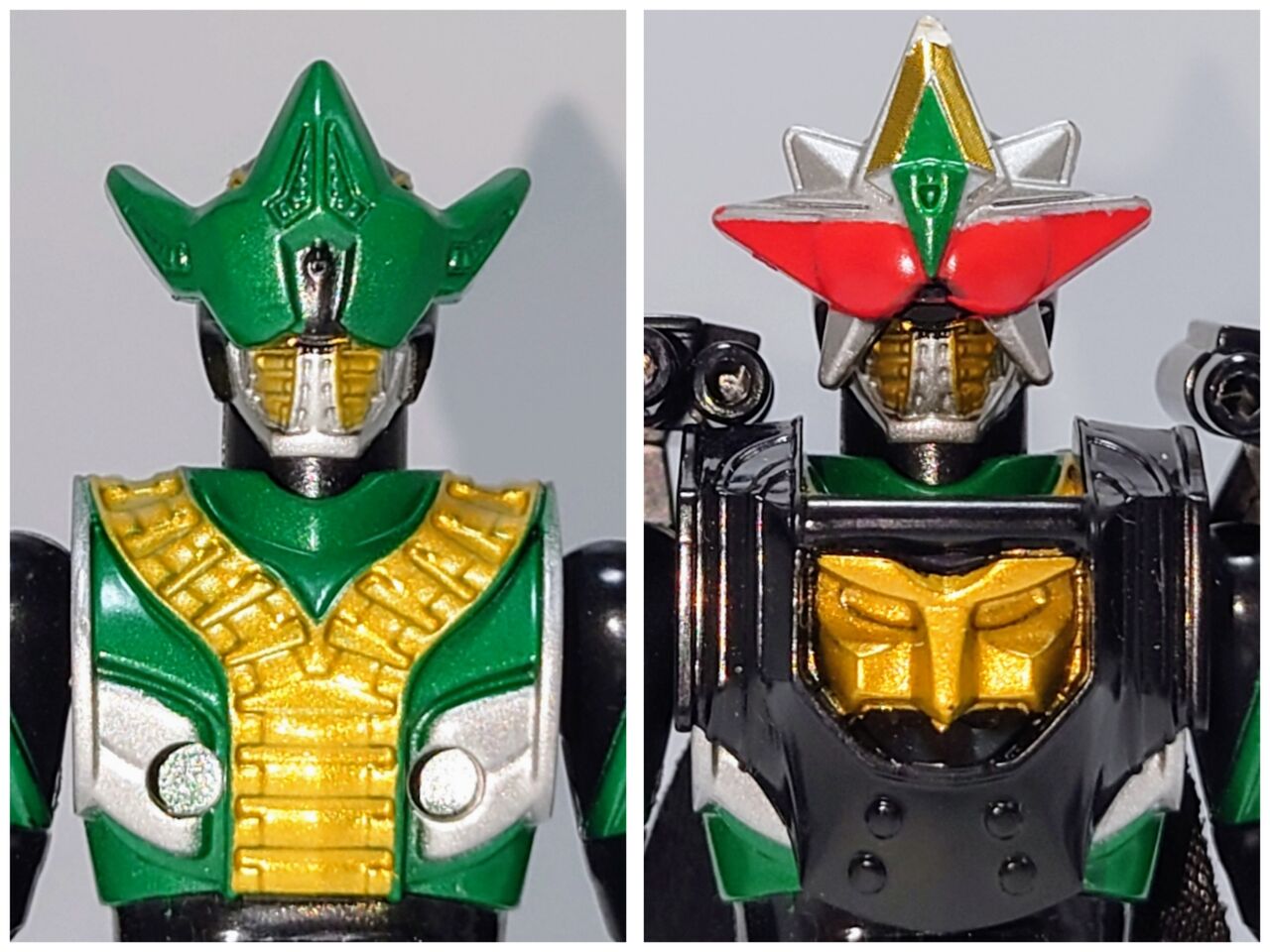 仮面ライダーゼロノス　セット レビュー】 SHODO-X 仮面ライダー ゼロノス アルタイルフォーム