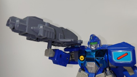 20220527_004654