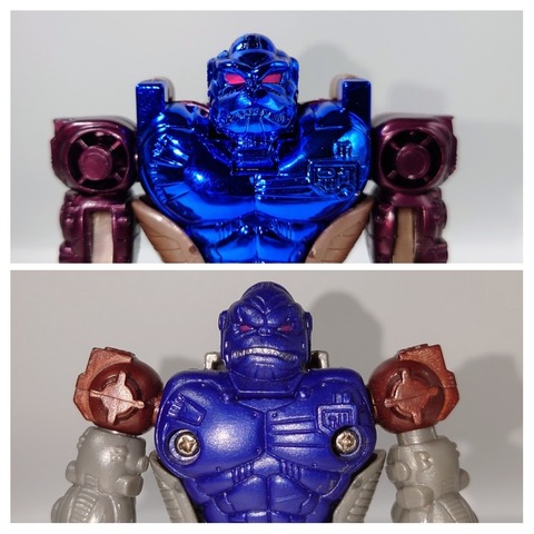 20221019_224625-COLLAGE