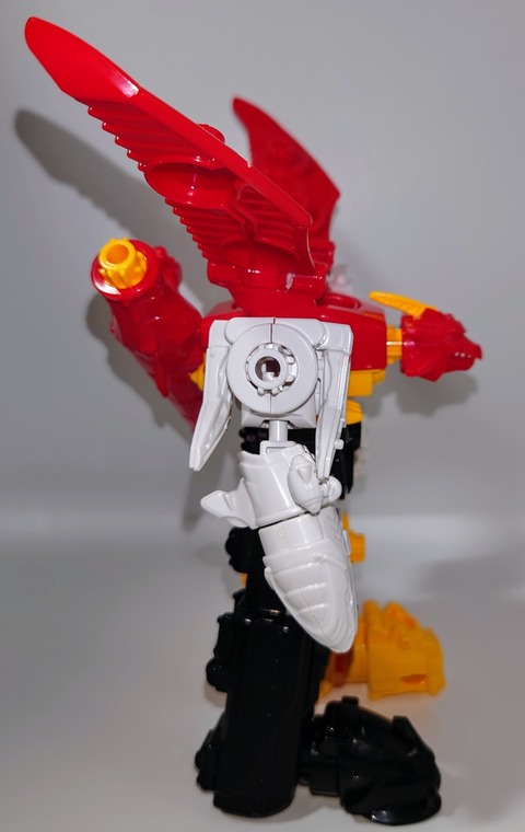 20230825_140049