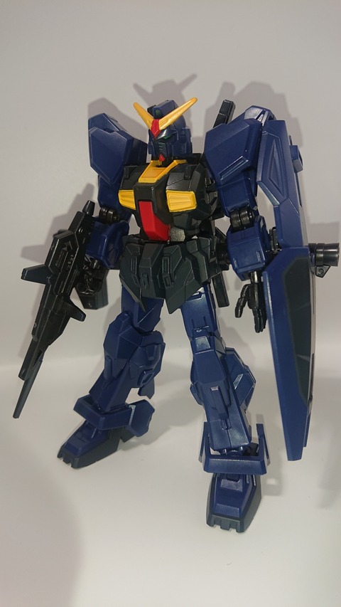 DSC_1738_1648155018188