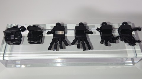 DSC_1393_1646203131726